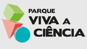 parquevivaciencia2