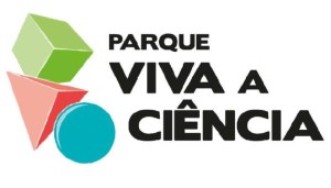 parquevivaciencia